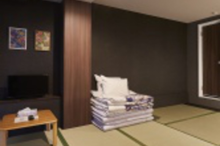 Room 31 of 288