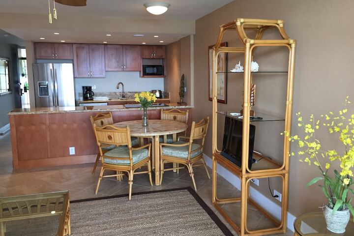 Room 8 of 45