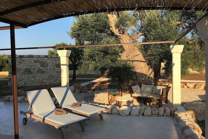 Terrace/Patio 32 of 189
