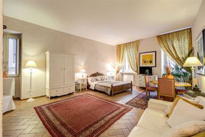 Room 15 of 29