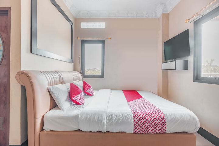 Room 20 of 40