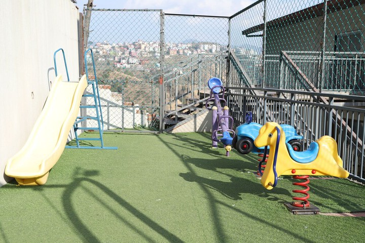 Childrens Activities 44 of 58