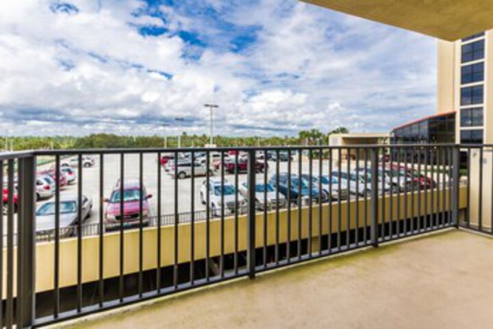 Terrace/Patio 2 of 63
