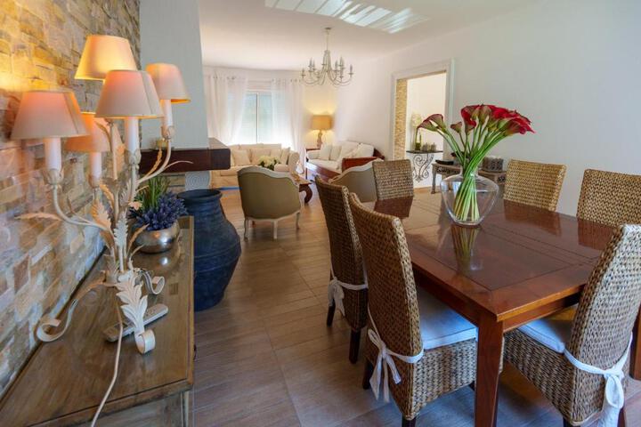 General 18 of 28