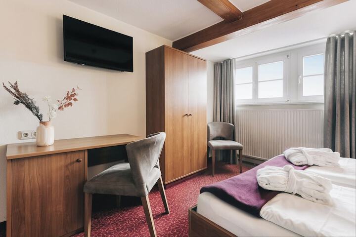 Room 29 of 95
