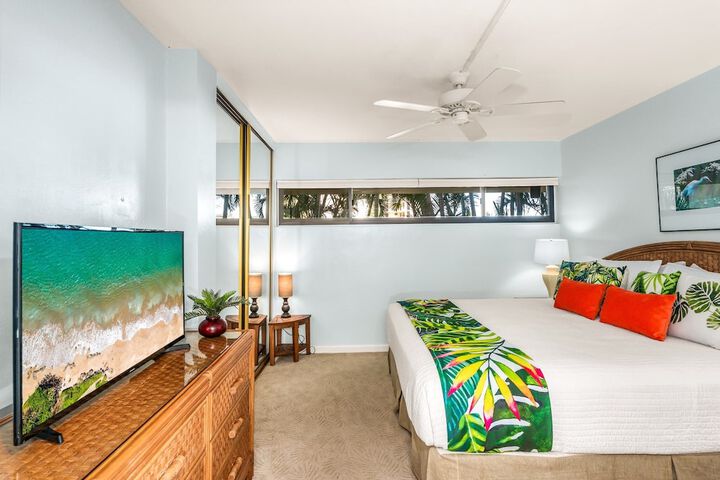 Room 10 of 230