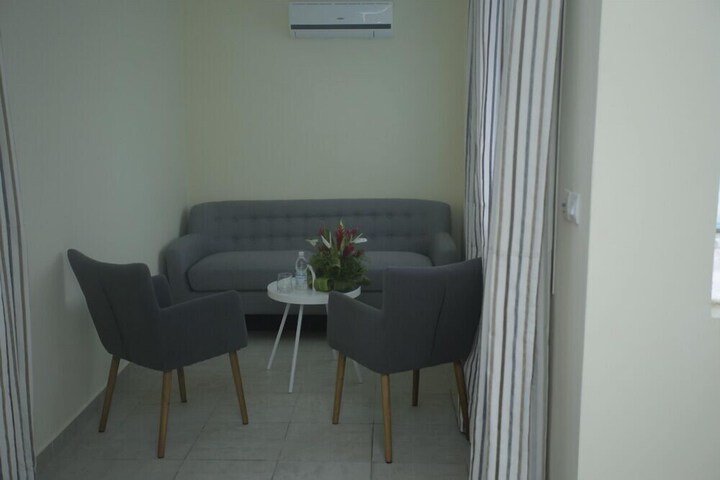 Room 30 of 61