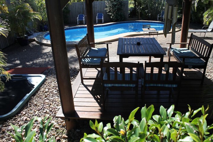 Pool 40 of 53