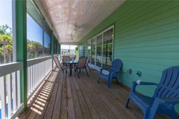 Terrace/Patio 45 of 45