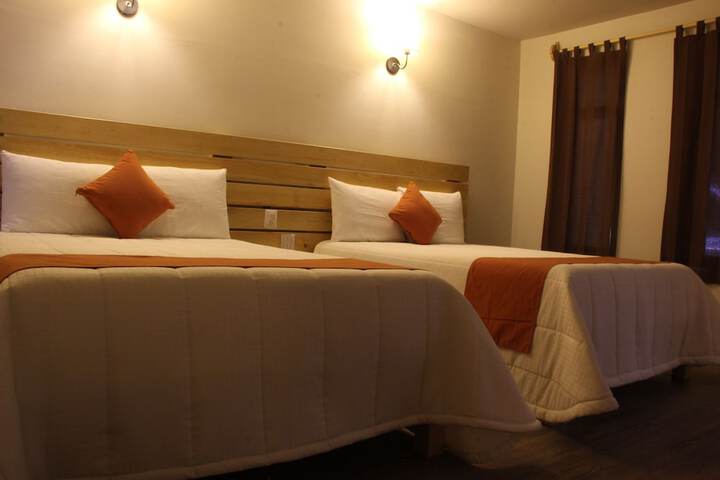 Room 7 of 34