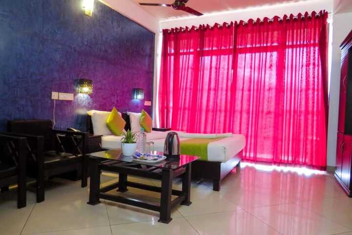 Room 19 of 62