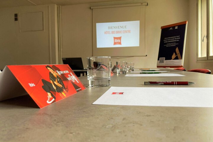 Meeting 48 of 60