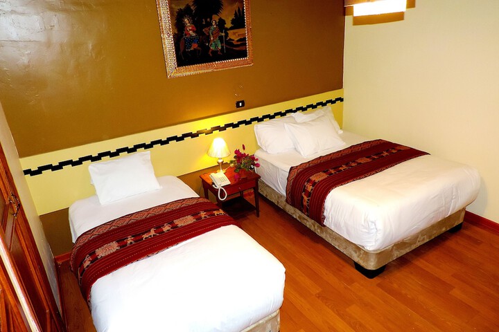 Room 28 of 50