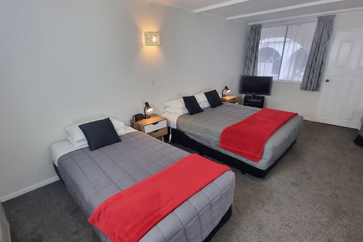 Room 7 of 29