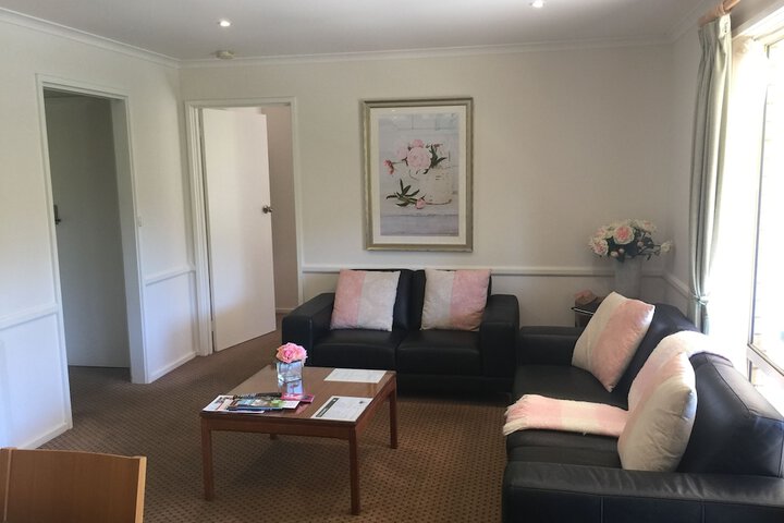 Room 15 of 59