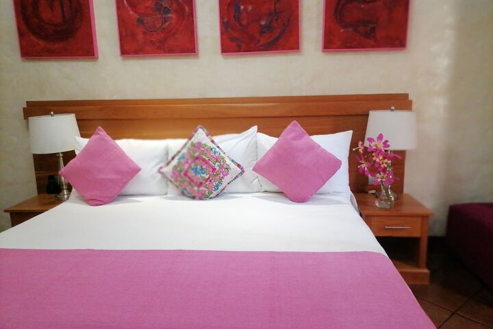 Room 16 of 60