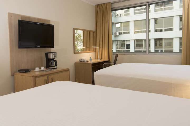 Room 46 of 125