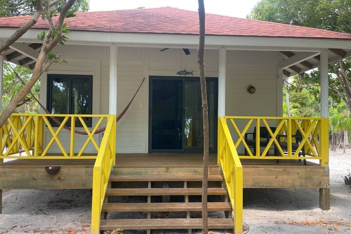 Room 7 of 49