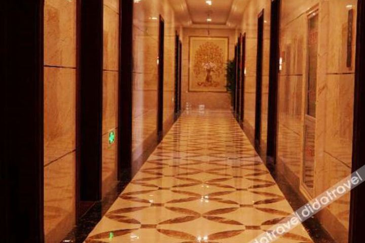 Hotel Interior 7 of 13