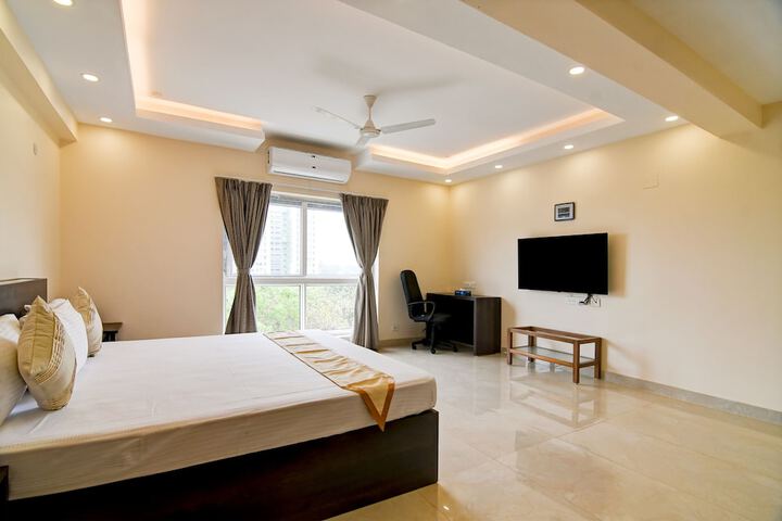 Room 9 of 27