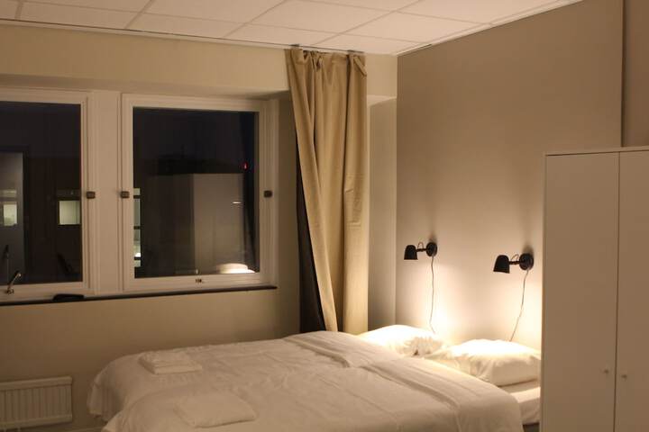 Room 22 of 82