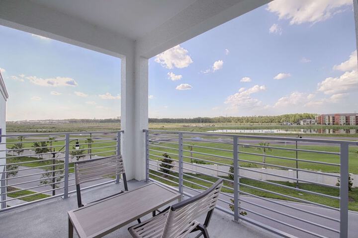 Terrace/Patio 61 of 170