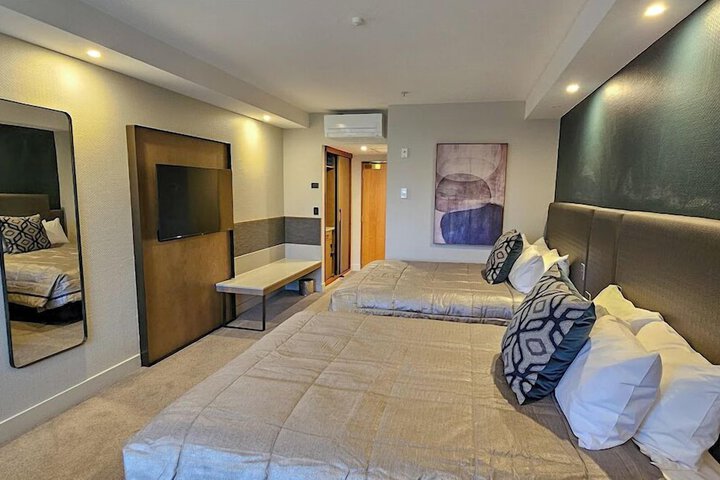 Room 22 of 59