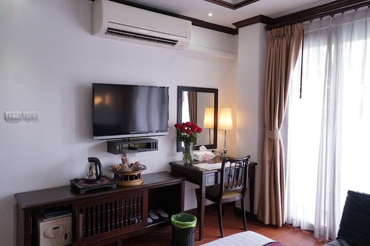 Room 30 of 139