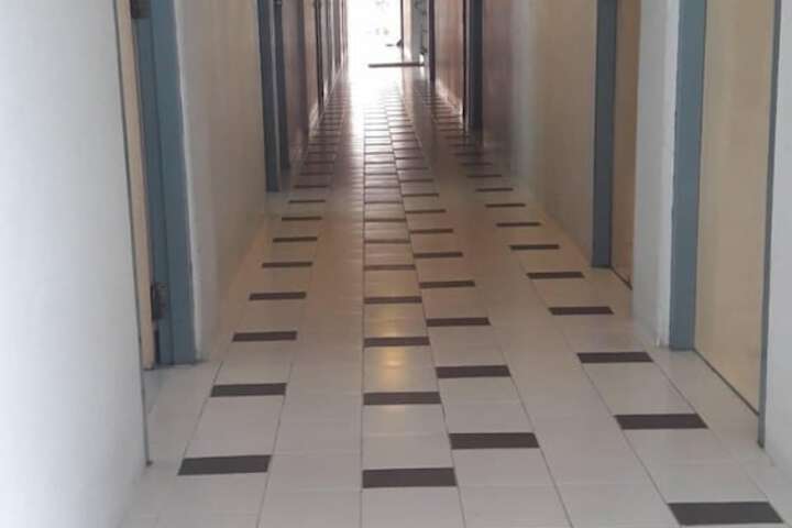 Ballroom/Hall 29 of 42