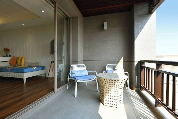 Terrace/Patio 29 of 63