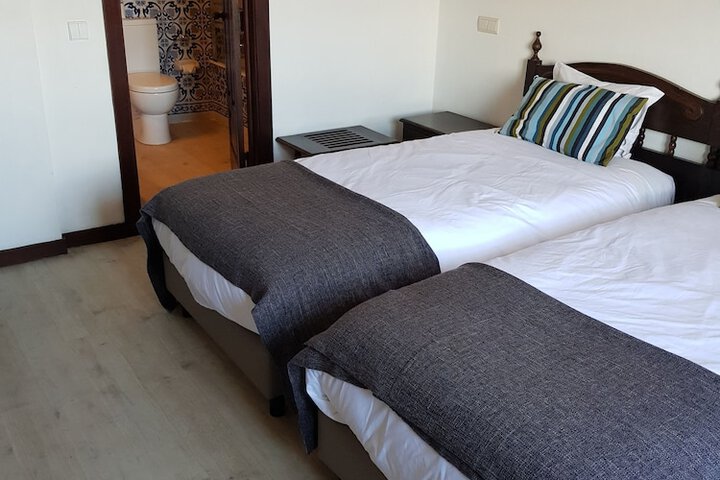 Room 18 of 49