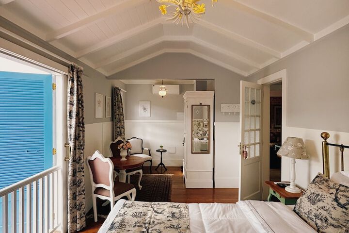Room 30 of 57