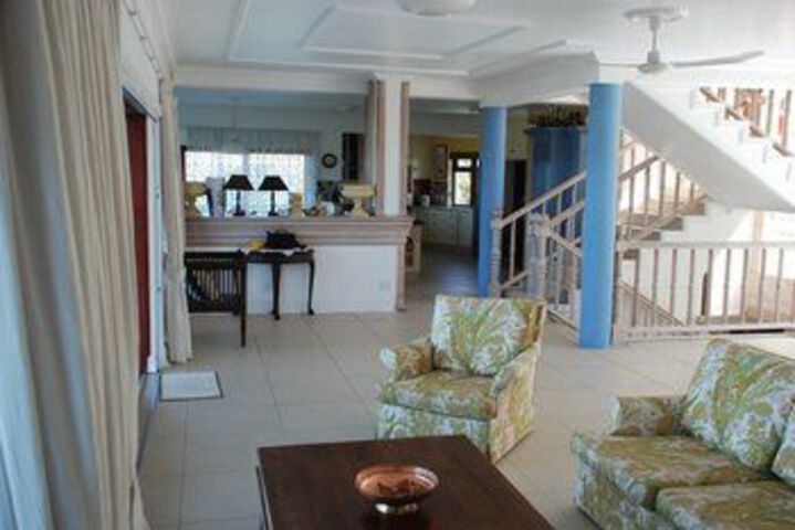 Hotel Interior 51 of 80