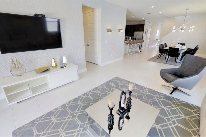 Hotel Interior 66 of 67