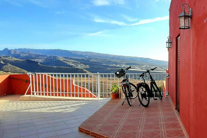 Photo of The Black Horse Canarias - Adults Only