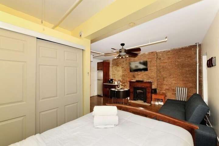 Room 101 of 324