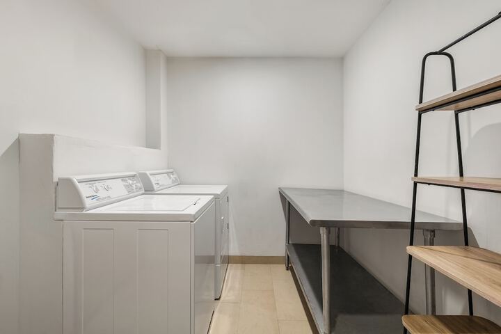 Room 26 of 55