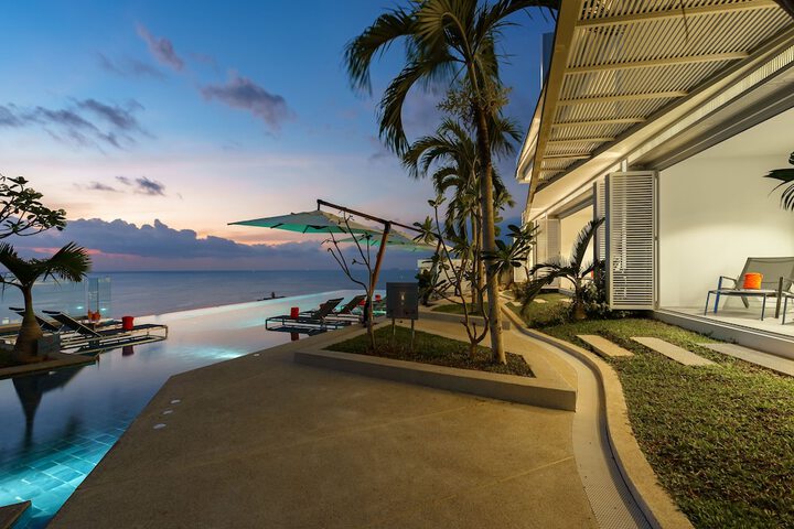 Pool 46 of 70