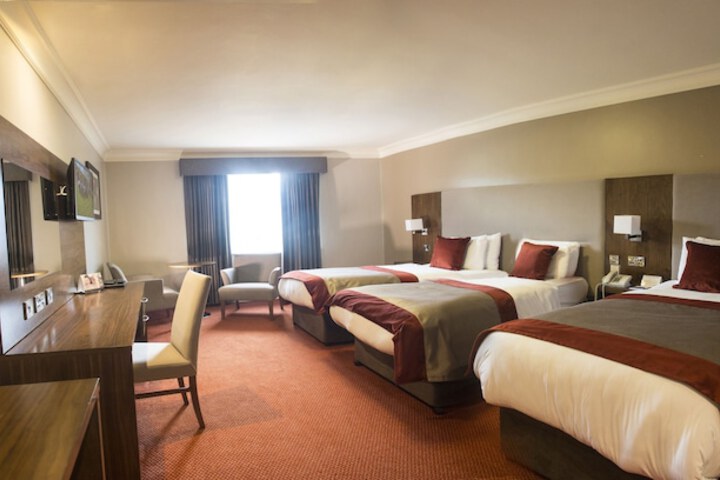 Room 15 of 58