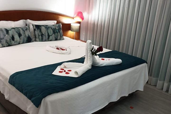 Room 13 of 61
