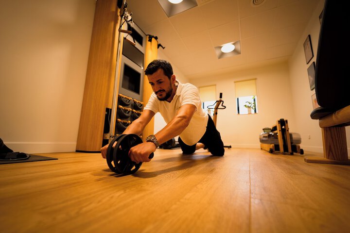 Health and Fitness 41 of 84
