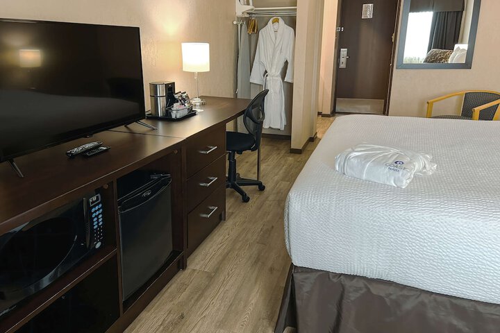 Room 15 of 59