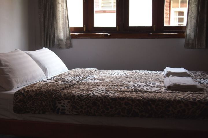 Room 14 of 51