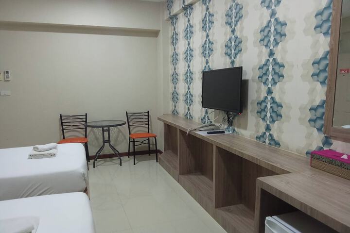 Room 13 of 47