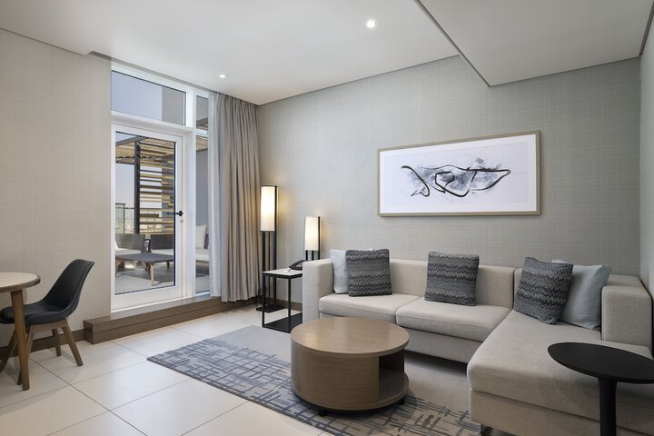 Room 10 of 78