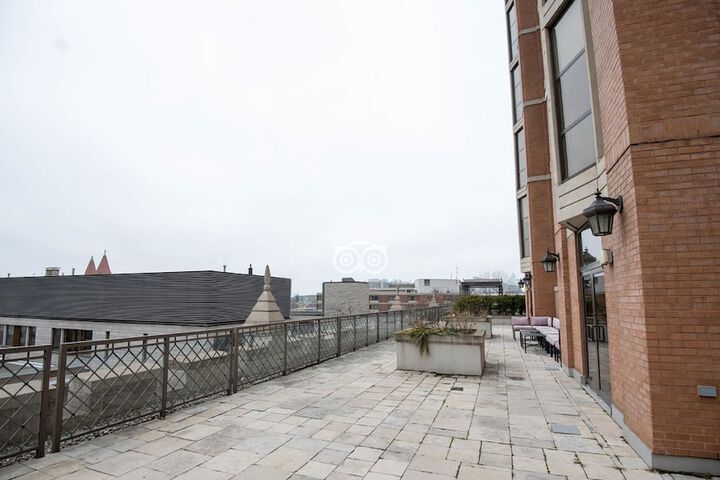 Terrace/Patio 61 of 61