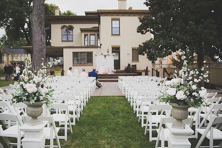 Wedding/Banquet 49 of 58