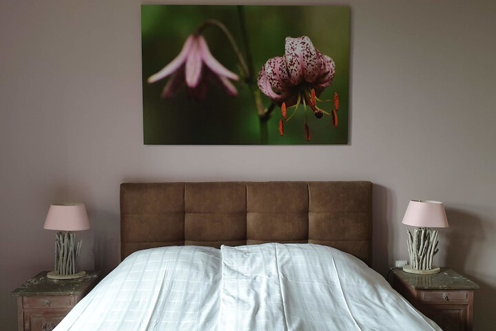 Room 3 of 39