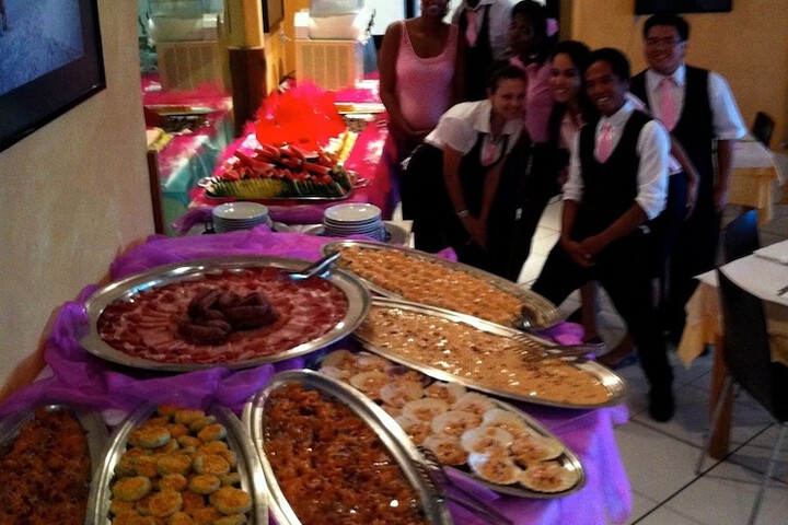 Dining 40 of 74