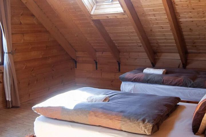 Room 12 of 150